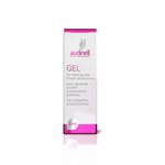 Audinell Earcare Gel (5 mL tube)