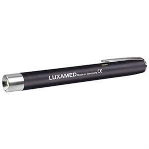 Luxamed Ear Light Only - Black Color (no tip)