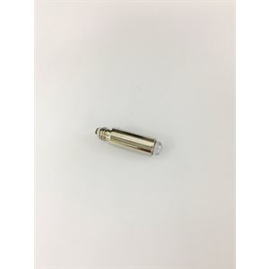 T.I.G. Replacement LED Bulb for TIG-1000 Otoscope