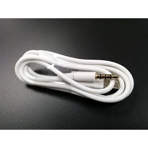 Thinklabs Replacement Charger Cable for TL-ONE