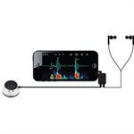 Thinklabs One Digital Stethoscope