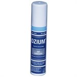 Ozium Air Sanitizer, 0.8 oz aerosol can