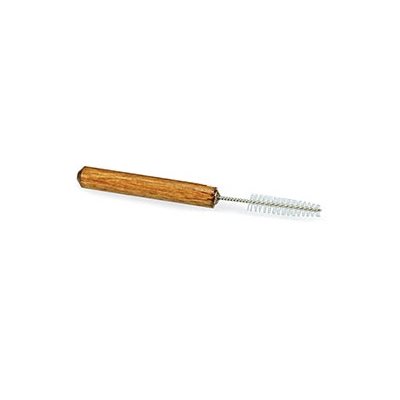 Nelson Tool - Large Cone-Shaped Brush (White)