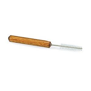 Nelson Tool - Large Cone-Shaped Brush (White)