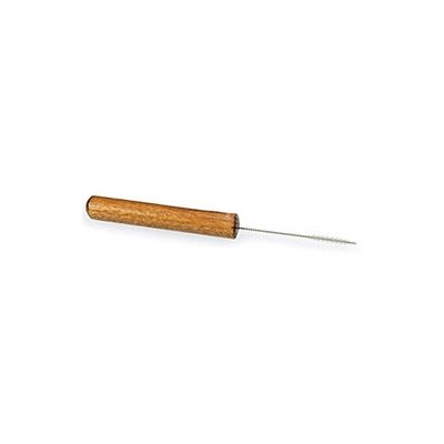 Nelson Tool - Small Cone-Shaped Brush (Yellow)