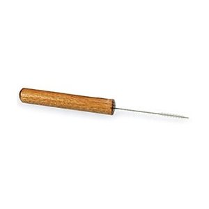 Nelson Tool - Small Cone-Shaped Brush (Yellow)