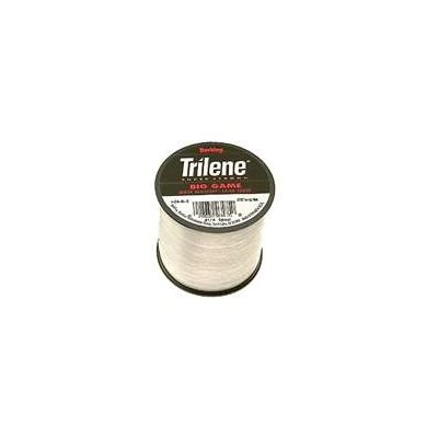 Trilene for CIC Drawstring Repair (per / ft)