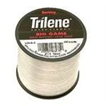 Trilene for CIC Drawstring Repair (per / ft)