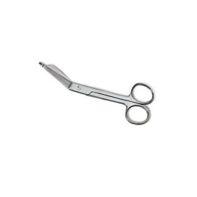 Tubing Scissors (5.5")