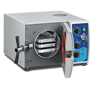 Valueklave 1730 Autoclave