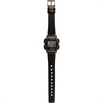 VibraLITE Mini - Black, Nylon Strap