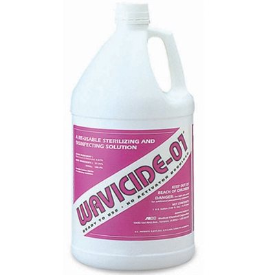 Wavicide (1 gallon)