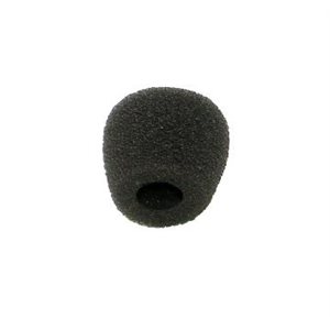 Williams Sound Windscreen for MIC014 Mic