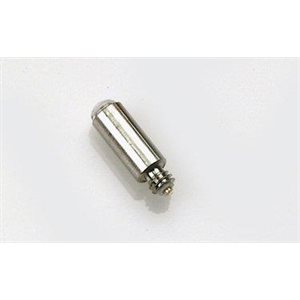 Heine Replacement Bulb for Beta 200 / 400 & K180 Otoscopes (TL version)