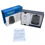 Noahlink Wireless 2