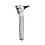 Luxamed LuxaScope Auris LED 2.5V Otoscope (White Color)