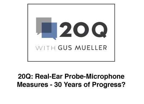 20Q-30-Years-of-Progress