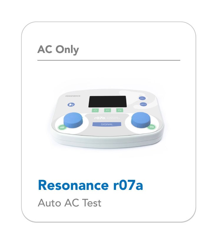 AC-only-r07a-no-star-updated