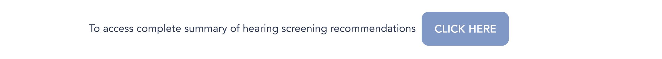 Access-hearing-screening-recs-button