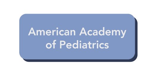 Amer-Acad-of-Peds-button