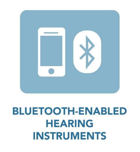 Amp-Steth-New-bluetooth-enabled-button