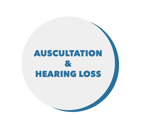 Amp-Steth-Resource-auscultation-and-hearing-loss-button