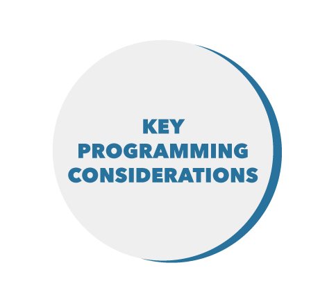 Amp-Steth-Resource-key-programming-considerations-button