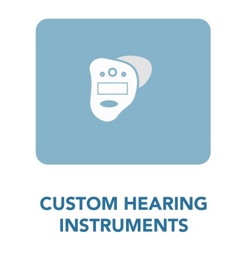 Amp-Steth-custom-hearing-instruments-button