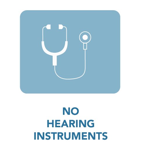 Amp-Steth-no-hearing-instruments-button