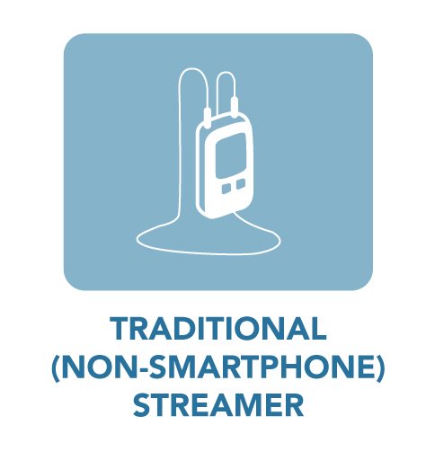 Amp-Steth-streamer-button