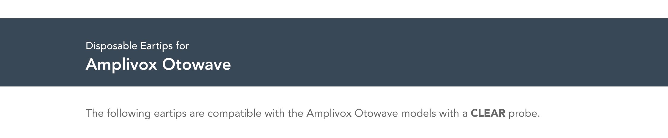 Amplivox-Otowave-header-2