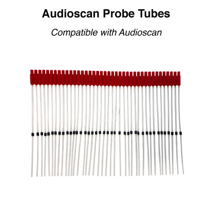 Audioscan-probe-tubes-button