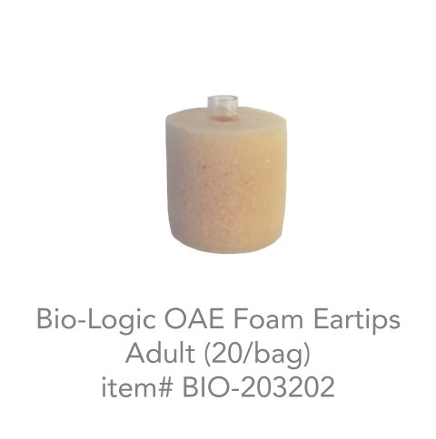 BIO-203202-essentials