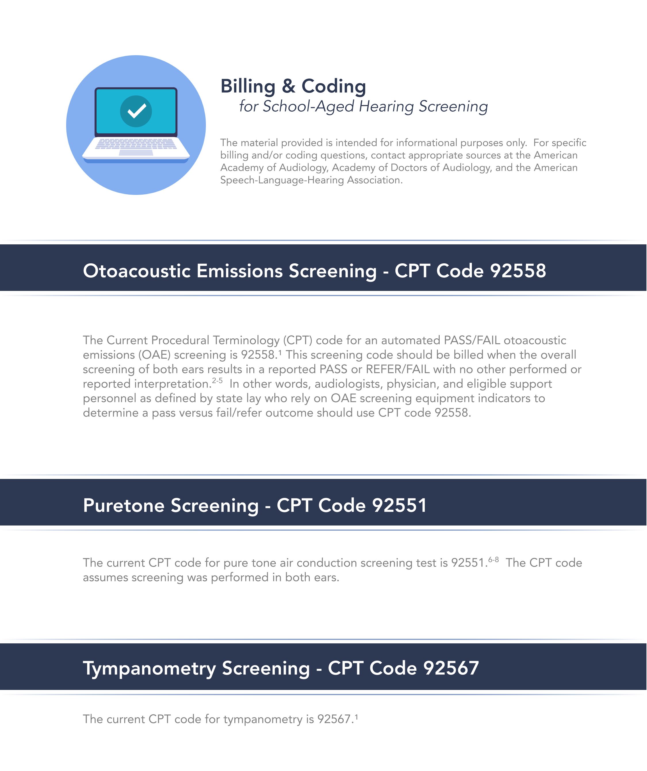 Billing-and-coding-2