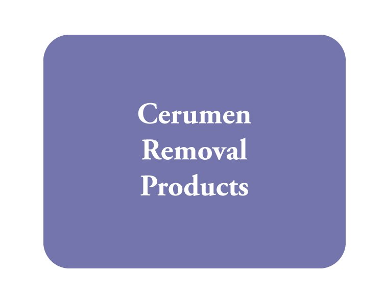 CM-removal-BUTTON