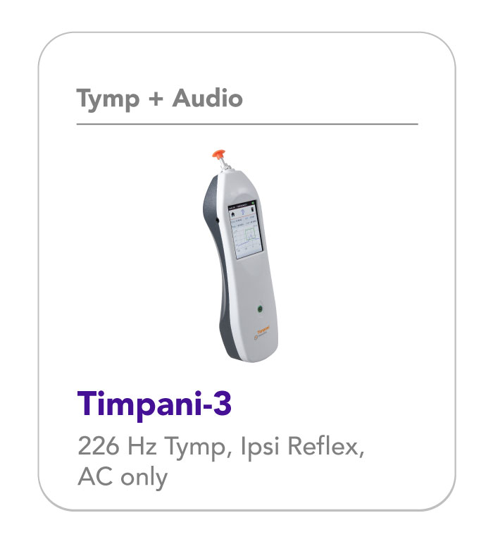 Combo-Timpani-3-updated