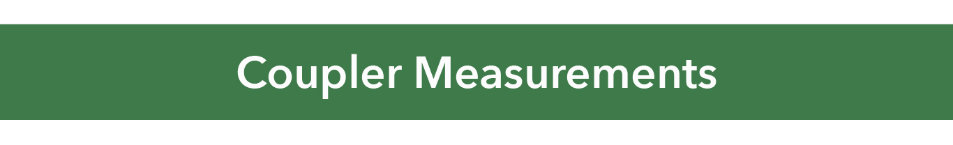 Coupler-Measure-TITLE