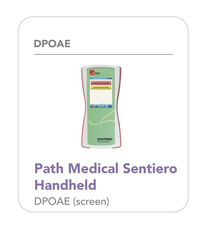 DPOAE-Sentiero-Handheld-DPOAE (screen)