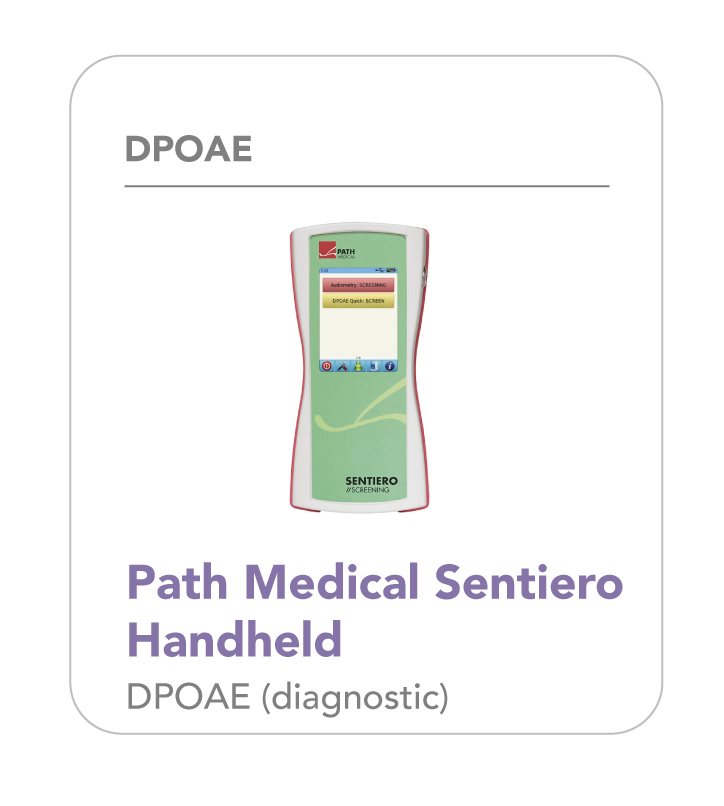 DPOAE-Sentiero-Handheld-diagnostic (002)