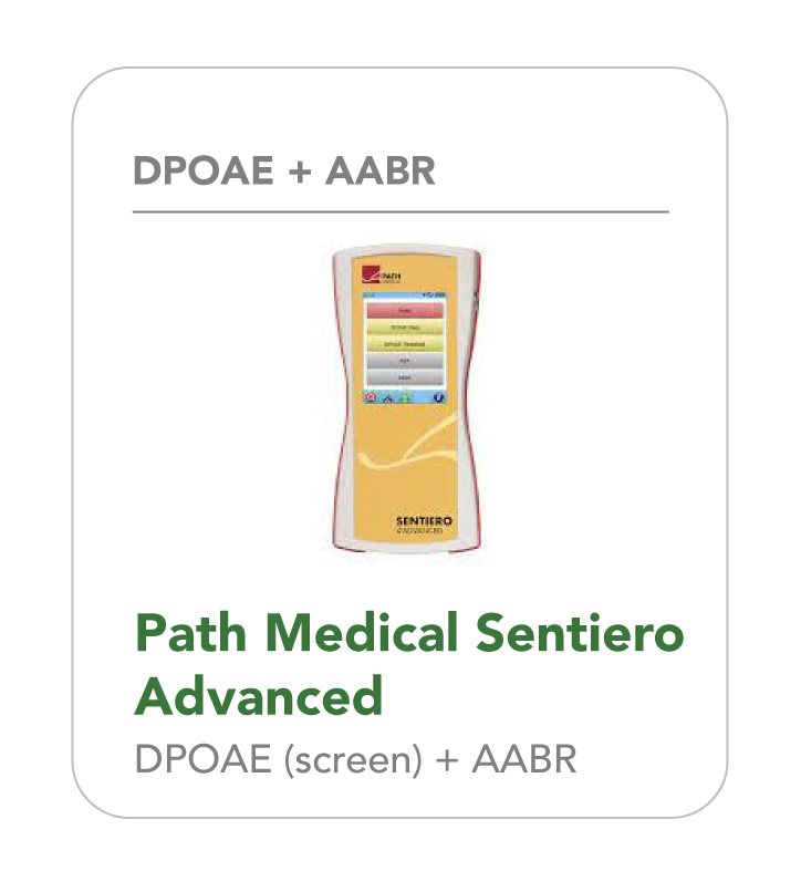 DPOAE-and-AABR-Sentiero-Advanced final combo-2