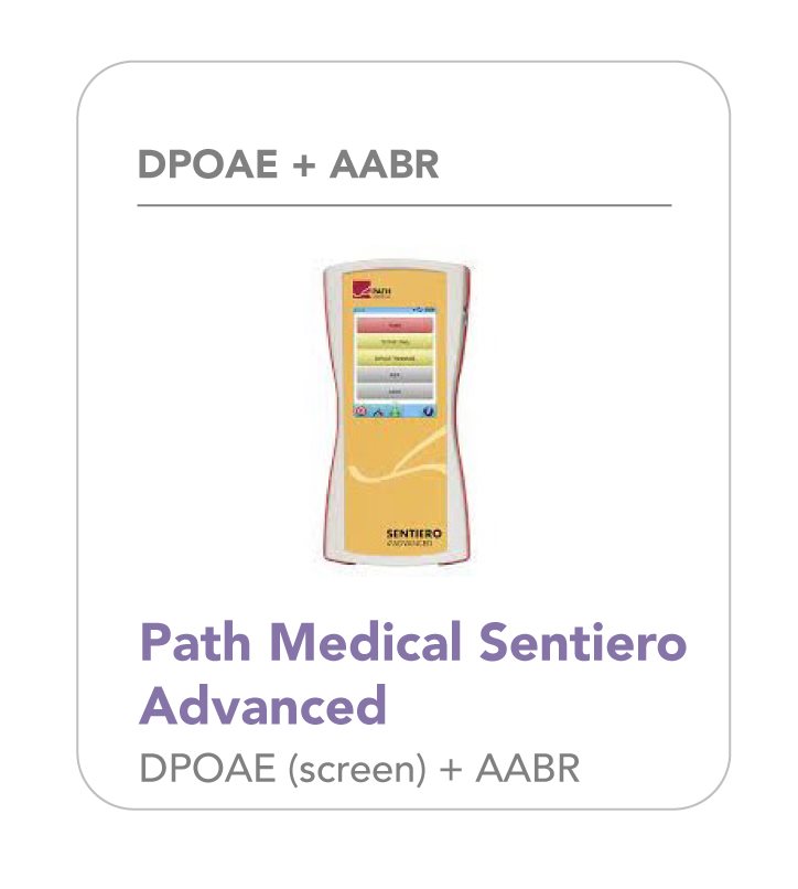 DPOAE-gold-Sentiero-Advanced (002)