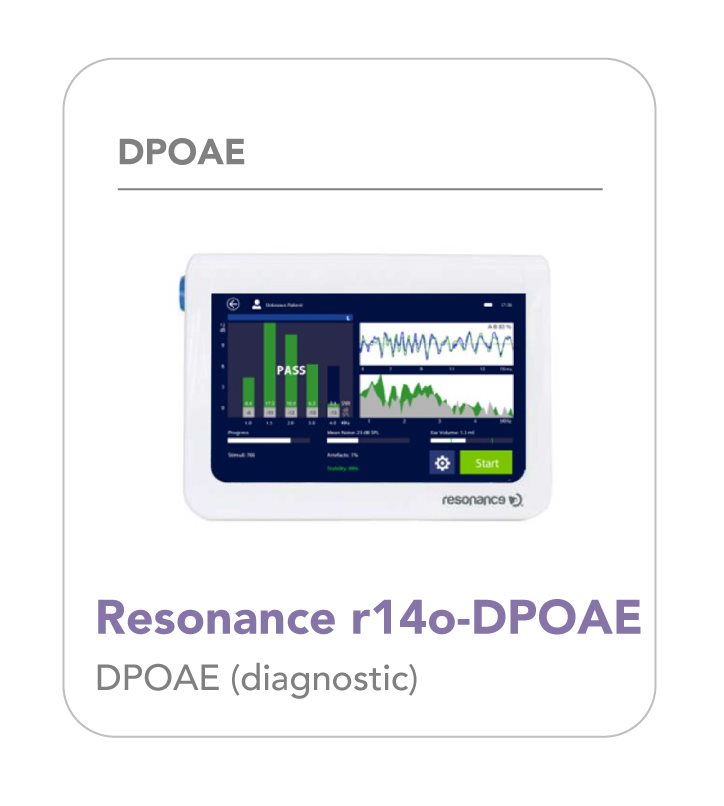 DPOAE-r14o-DPOAE-updated