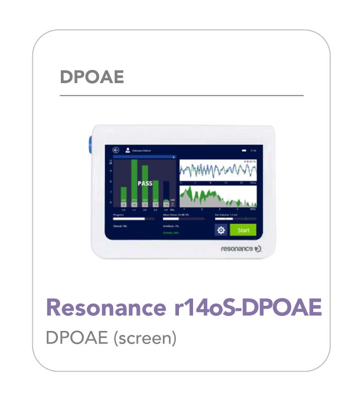 DPOAE-r14oS-DPOAE-updated