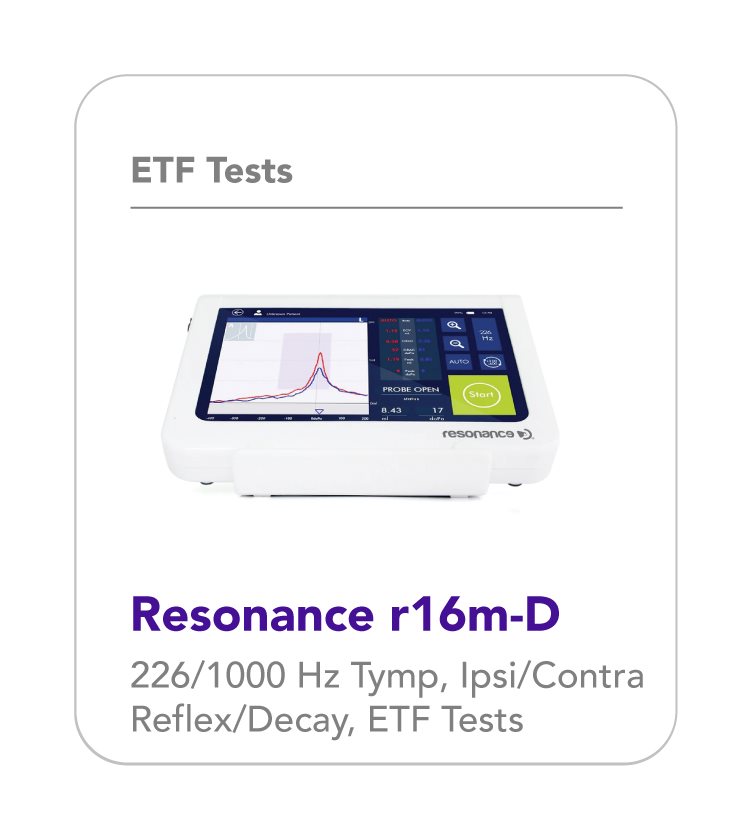 ETF-r16m-D