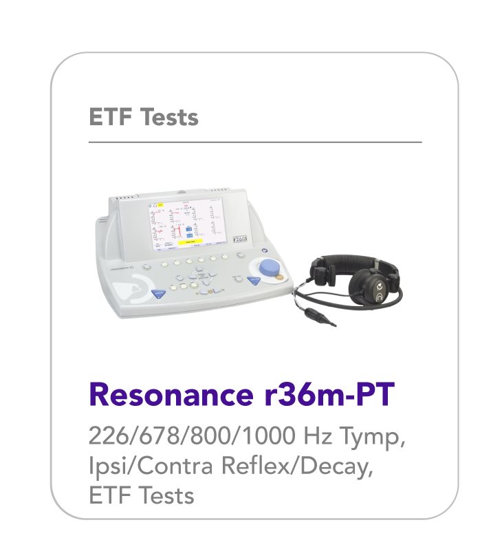 ETF-r36m-PT-image-swap