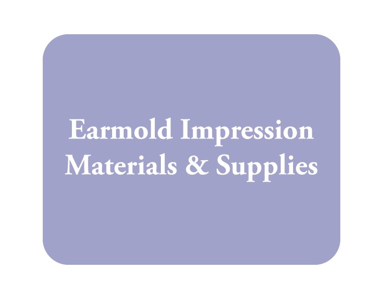 Earmold-impression-BUTTON