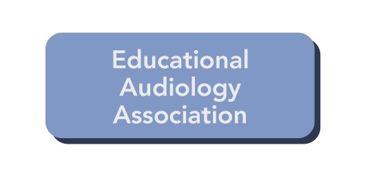 Educational-Audiology-Assoc-button