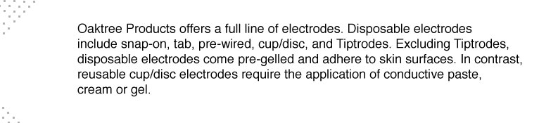 Electrode-Resource-middle-left-6