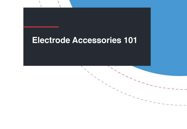 Electrode-bottom-right-4