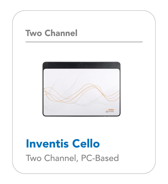 FIND-Two-Channel-Inventis-Cello (002)